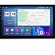 CITROEN JUMPER, RELAY - 9 МУЛТИМЕДИЯ / Навигация android 16