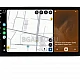 CITROEN JUMPER, RELAY - 9 МУЛТИМЕДИЯ / Навигация android 16