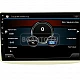 FIAT 500 - 9 МУЛТИМЕДИЯ / Навигация android 16