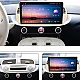 FIAT 500 - 9 МУЛТИМЕДИЯ / Навигация android 16