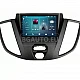 FORD TRANSIT - 7 МУЛТИМЕДИЯ / Навигация android 16