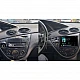 FORD FOCUS - 9 МУЛТИМЕДИЯ / Навигация android 16