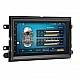 FORD F150 - 7 МУЛТИМЕДИЯ / Навигация android 16