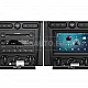 FORD F150 - 7 МУЛТИМЕДИЯ / Навигация android 16