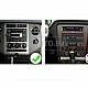 FORD F150 - 7 МУЛТИМЕДИЯ / Навигация android 16