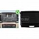 FORD Ranger - 9 МУЛТИМЕДИЯ / Навигация android 16