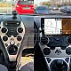 FORD KA - 9 МУЛТИМЕДИЯ / Навигация android 16
