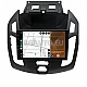 FORD TRANSIT - 9 МУЛТИМЕДИЯ / Навигация android 16