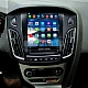 FORD Focus - 9.7 МУЛТИМЕДИЯ / НАВИГАЦИЯ android 16