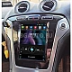 FORD Mondeo - 9.7 МУЛТИМЕДИЯ / Навигация android 16