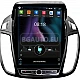 FORD Kuga, C-Max, Escape - 9.7 МУЛТИМЕДИЯ / Навигация android 16