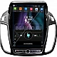 FORD Kuga, C-Max, Escape - 9.7 МУЛТИМЕДИЯ / Навигация android 16