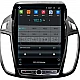 FORD Kuga, C-Max, Escape - 9.7 МУЛТИМЕДИЯ / Навигация android 16