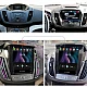 FORD Kuga, C-Max, Escape - 9.7 МУЛТИМЕДИЯ / Навигация android 16