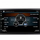 FORD - 7 МУЛТИМЕДИЯ / Навигация android 16
