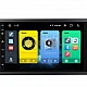 FORD - 7 МУЛТИМЕДИЯ / Навигация android 16