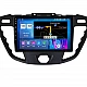 FORD TRANSIT, TRANSIT CUSTOM, TOURNEO - 9 МУЛТИМЕДИЯ / Навигация android 16
