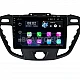 FORD TRANSIT, TRANSIT CUSTOM, TOURNEO - 9 МУЛТИМЕДИЯ / Навигация android 16