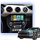 FORD Mustang - 9 МУЛТИМЕДИЯ / Навигация android 16