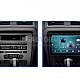 FORD Mustang - 10.1 МУЛТИМЕДИЯ / Навигация android 16