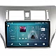 GREAT WALL VOLEEX C30 - 9 МУЛТИМЕДИЯ / Навигация android 16