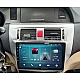 GREAT WALL VOLEEX C30 - 9 МУЛТИМЕДИЯ / Навигация android 16