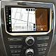GREAT WALL HAVAL H2- 9 МУЛТИМЕДИЯ / Навигация android 16