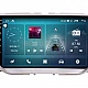 GREAT WALL HAVAL H2- 9 МУЛТИМЕДИЯ / Навигация android 16