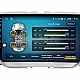 GREAT WALL HAVAL H2- 9 МУЛТИМЕДИЯ / Навигация android 16
