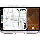 GREAT WALL HAVAL H2- 9 МУЛТИМЕДИЯ / Навигация android 16