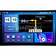 GREAT WALL HAVAL H6 - 9 МУЛТИМЕДИЯ / Навигация android 16