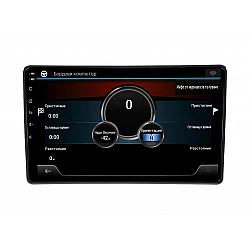 GREAT WALL HAVAL H6 - 9" МУЛТИМЕДИЯ / Навигация android 16