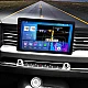 GREAT WALL HAVAL H6 - 9 МУЛТИМЕДИЯ / Навигация android 16