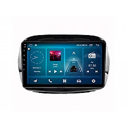 HONDA FR-V - 10" МУЛТИМЕДИЯ / Навигация android 16