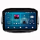 HONDA FR-V - 10 МУЛТИМЕДИЯ / Навигация android 16