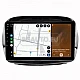 HONDA FR-V - 10 МУЛТИМЕДИЯ / Навигация android 16