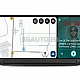 HONDA Accord 8  - 12.3 МУЛТИМЕДИЯ / Навигация android 16