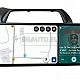 HONDA Civic - 12.3 МУЛТИМЕДИЯ / Навигация android 16