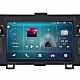 HONDA CR-V 3  - 8 МУЛТИМЕДИЯ / Навигация android 16 CPU:8-CORE + CARPLAY + ANDROID AUTO + SIM