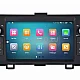 HONDA CR-V 3  - 8 МУЛТИМЕДИЯ / Навигация android 16 CPU:8-CORE + CARPLAY + ANDROID AUTO + SIM