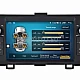 HONDA CR-V 3  - 8 МУЛТИМЕДИЯ / Навигация android 16 CPU:8-CORE + CARPLAY + ANDROID AUTO + SIM