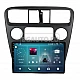 HONDA Accord 6  - 9 МУЛТИМЕДИЯ / Навигация android 16