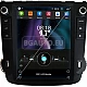 HONDA CR-V 3  - 9.7 МУЛТИМЕДИЯ / Навигация android 16 климатик