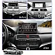 HONDA Accord  8 - 10.1 МУЛТИМЕДИЯ / Навигация android 16
