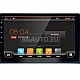 HONDA Accord  8 - 10.1 МУЛТИМЕДИЯ / Навигация android 16