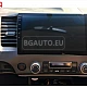 HONDA Civic - 10.1 МУЛТИМЕДИЯ / Навигация android 16