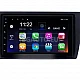 HONDA Civic - 7 МУЛТИМЕДИЯ / Навигация android 16