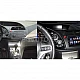 HONDA Civic - 7 МУЛТИМЕДИЯ / Навигация android 16