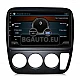 HONDA CR-V - 9 МУЛТИМЕДИЯ / Навигация android 16