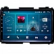 HONDA HR-V - 9 МУЛТИМЕДИЯ / Навигация android 16